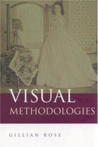 visual methodologies