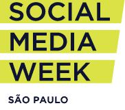Social Media Week Sao Paulo