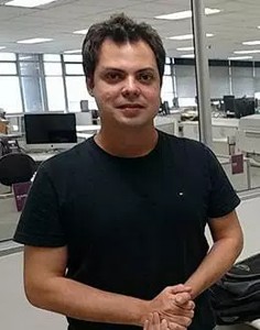 Guilherme Jardim Duarte