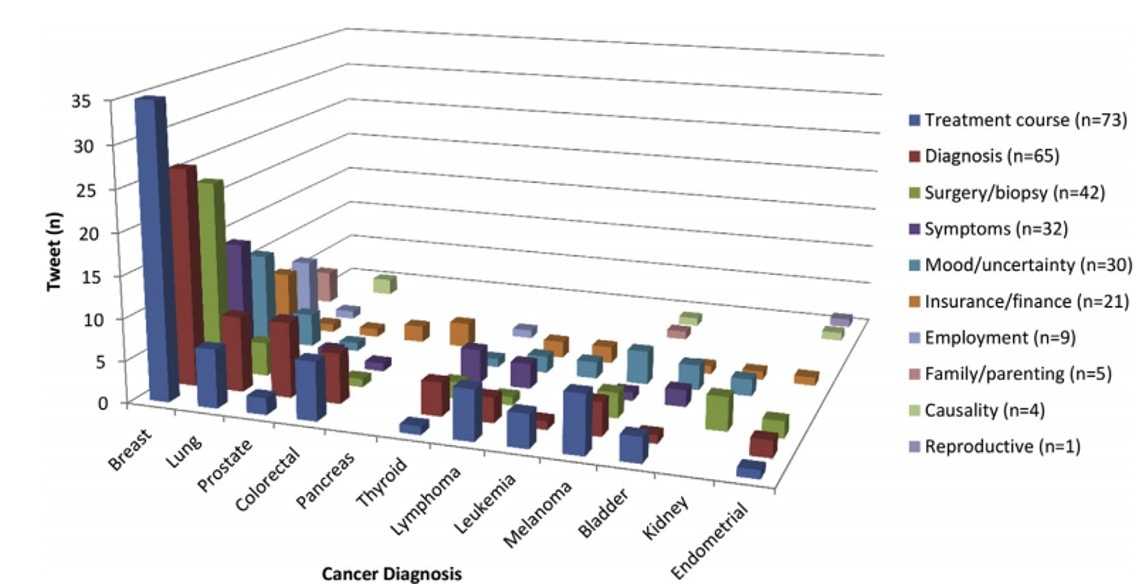 cancer divisao por tipo de imagem 4