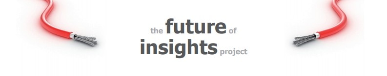the future of insight project