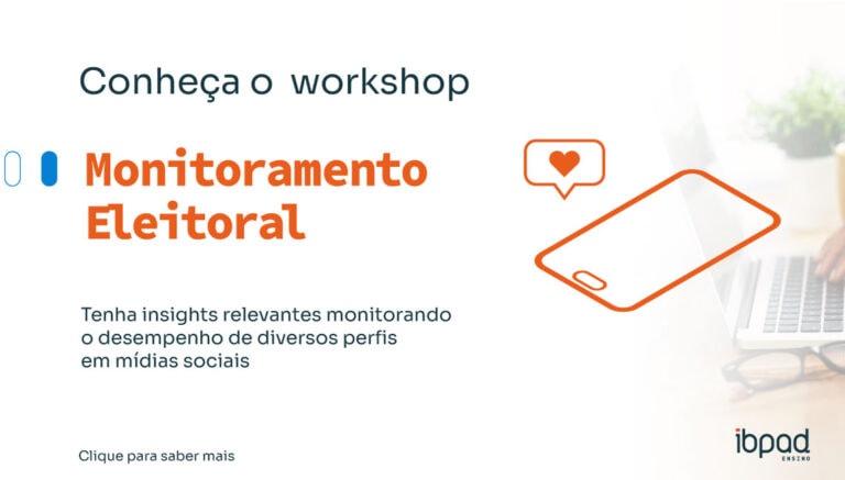 celular-laranja-workshop-monitoramento-eleitoral-curso-ibpad