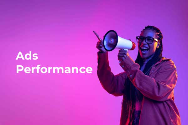 Ads-Performance
