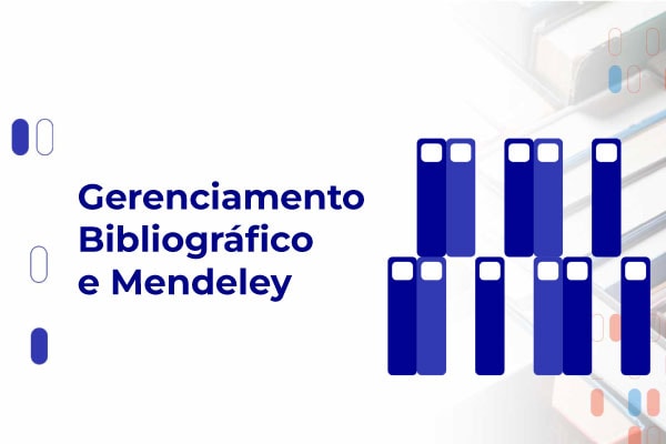 Gerenciamento-Bibliográfico-e-Mendeley