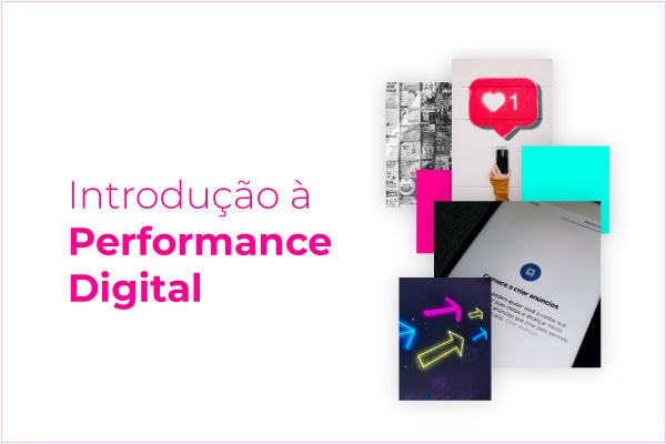 Introdução-à-Performance-Digital
