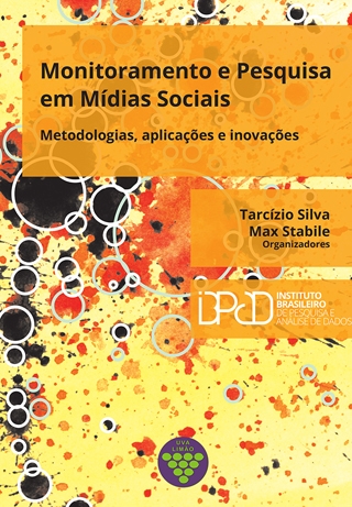 livro-monitoramento-e-pesquisa-em-midias-sociais-320px