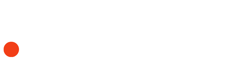 Logo_Autoridades-Brasil_2_png