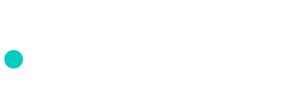 Logo Autoridades Brasil 8 png
