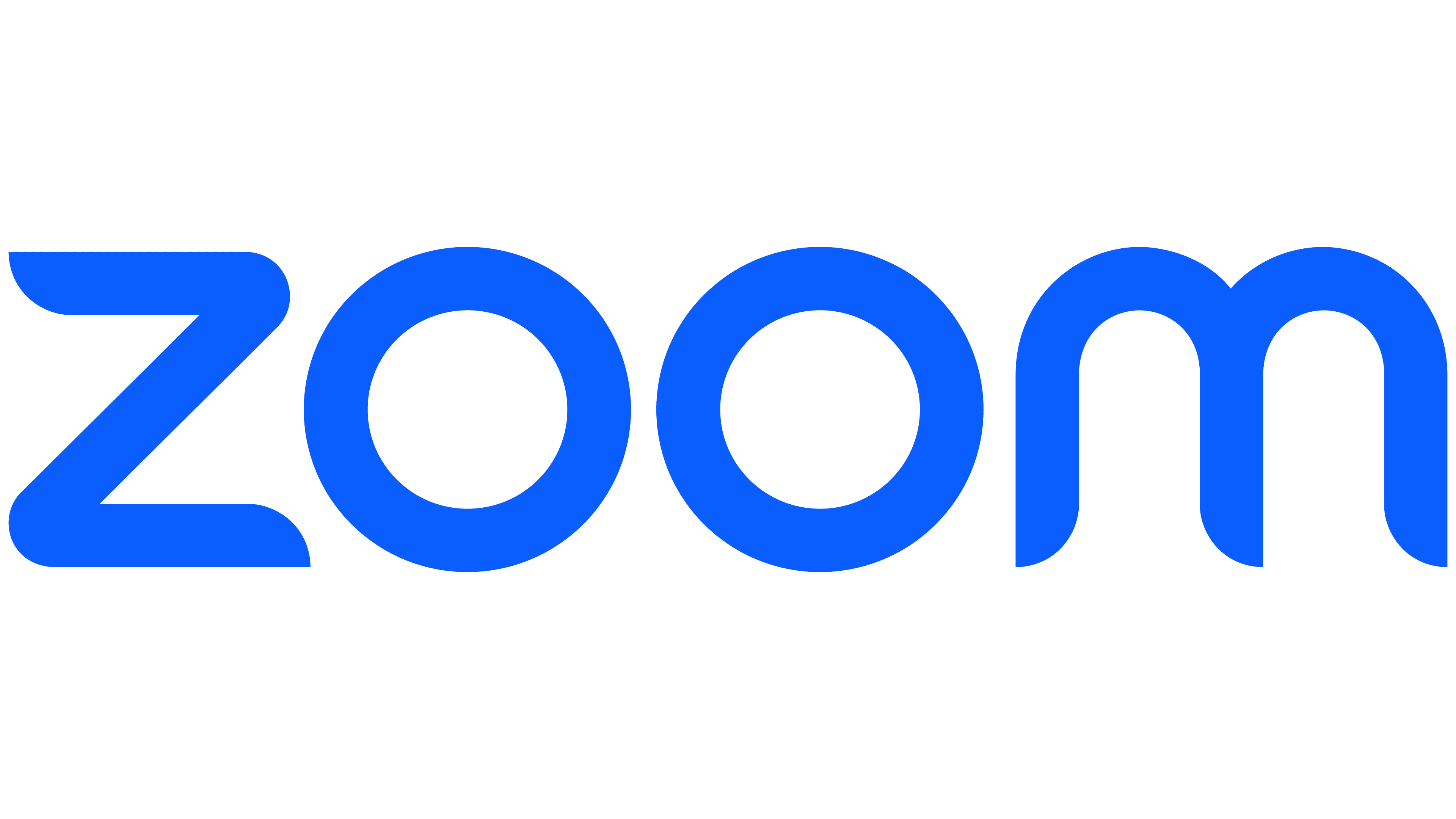 Zoom-Logo (1)
