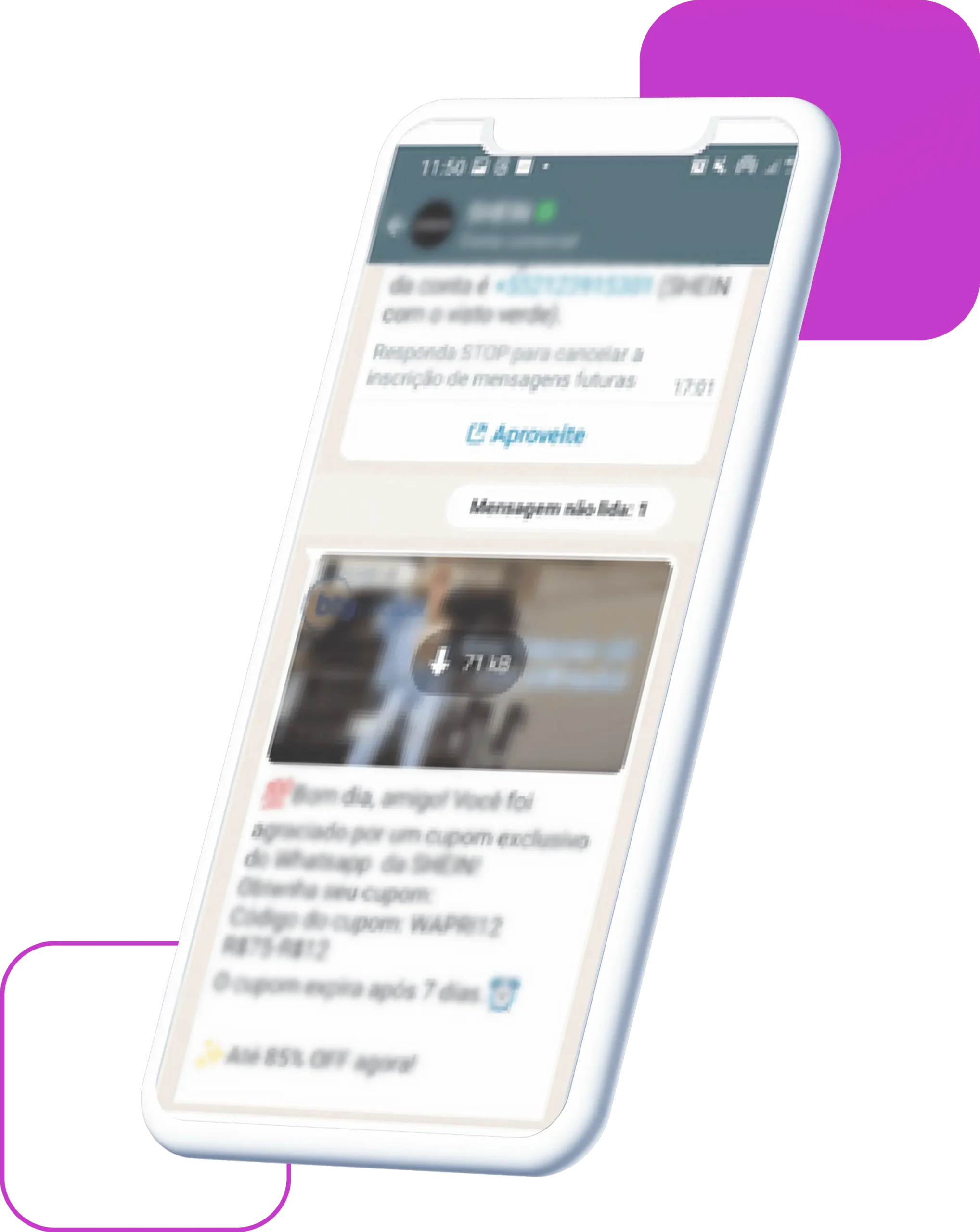celular-mockup-2-vgroups (1) (1)