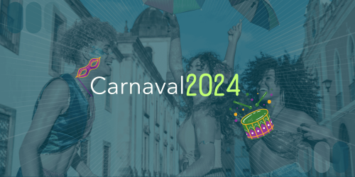 estudo-carnaval-2024