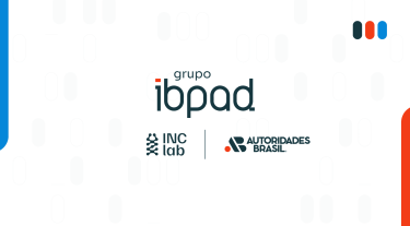 banner-grupo-ibpad
