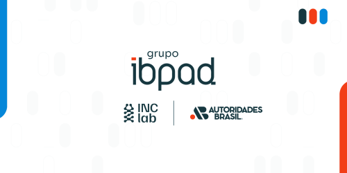 banner-grupo-ibpad
