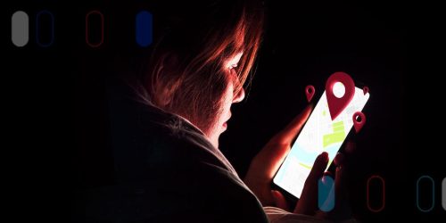 Header-como-estratégias-de-marketing-data-driven-abastecem-empresas