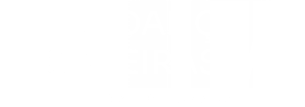 LOGO DANÇA DAS CADEIRAS ATU