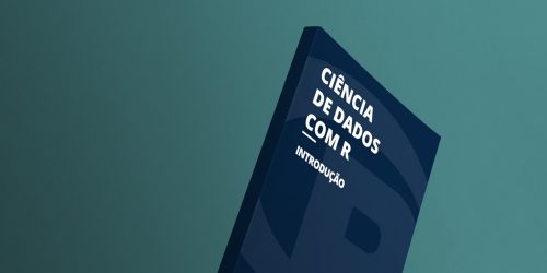 Mockup-livro-Ciência-de-Dados-com-R-2