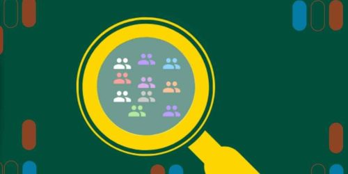 Analisar-dados-de-pesquisas-qualitativas-quantitativas