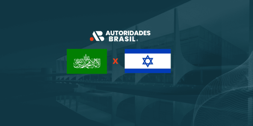 banner hamas x israel (2)