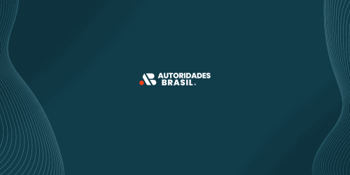 blog 0605 Autoridades Brasil (1)