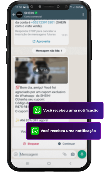 celular-2