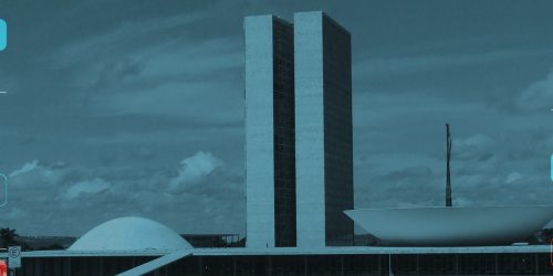 ranking-dos-políticos