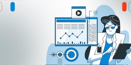 header 18 dicas engenheiros de ML