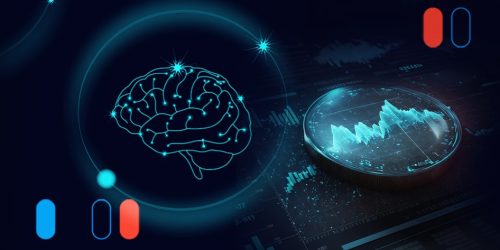 header-diferença-entre-business-intelligence-e-data-analytics