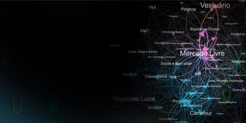 header estudo consumidor 1 blog