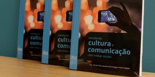 livro-1-tratamento'
