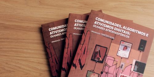 livro-2-tratamento