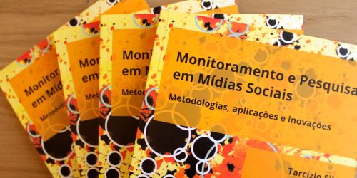 livro-4-tratamento