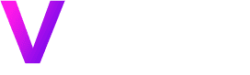 logo-1