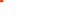 logo ibpad ensino