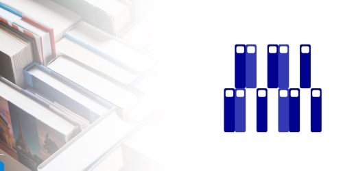 reader Gerenciamento bibliográfico-100