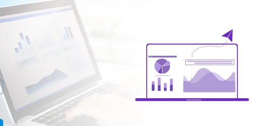 reader Web Analytics'-100