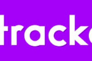 v-tracker