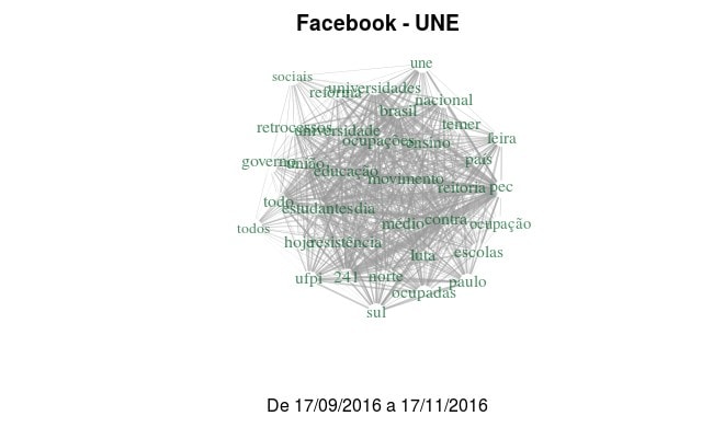 facebook-une3