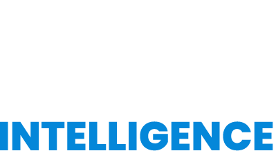 logo-BI-1